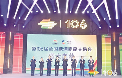 1668752881376323.jpg 1-1 1、1.jpg