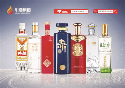 1668752963991047.jpg 1-3 2、.jpg