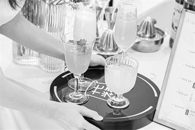 1668753273435365.jpg 2-3 3、.jpg