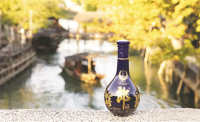 1668754277911495.jpg 4-2 2、.jpg