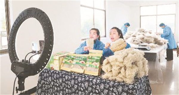 1668773286880422.jpg 1-2 图配文2老品牌.jpg