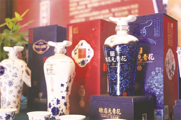 1668774501876923.jpg 4-4.jpg