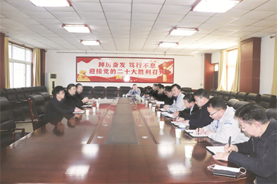 1668831698226250.jpg 1-3 2 1.jpg