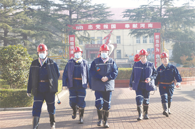 1668831722914589.jpg 1-4 2 2.jpg