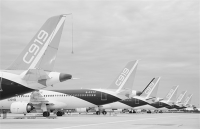 1668839178752636.jpg 3-3.jpg