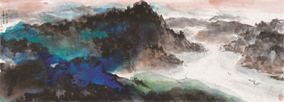 1668840030327737.jpg WechatIMG27.jpg