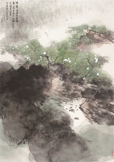 1668840035286690.jpg WechatIMG29.jpg