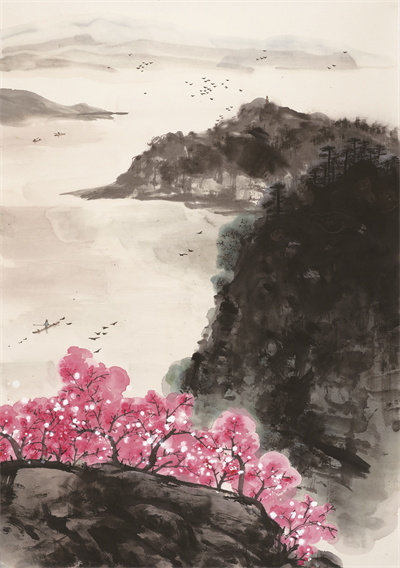 1668840038341020.jpg WechatIMG34.jpg