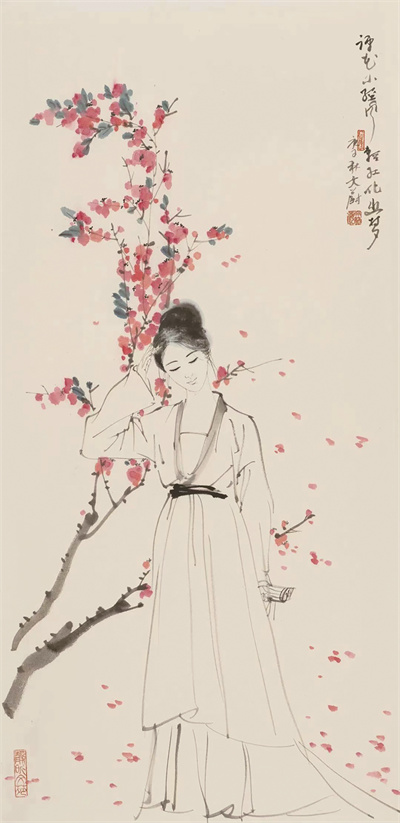 1668840041658348.jpg WechatIMG35.jpg