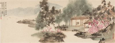 1668840045830841.jpg WechatIMG45.jpg