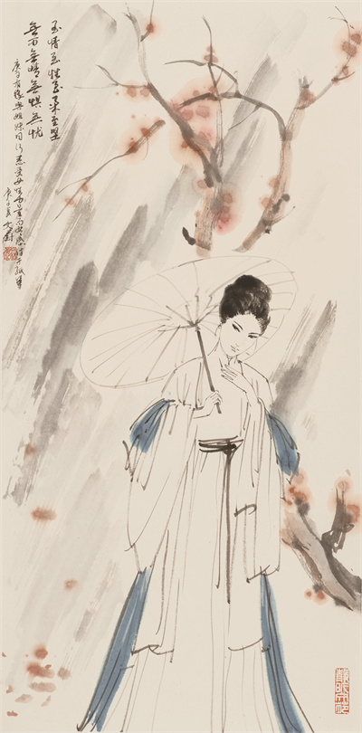 1668840048358832.jpg WechatIMG48.jpg