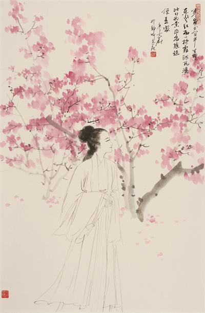 1668840052213194.jpg WechatIMG49.jpg