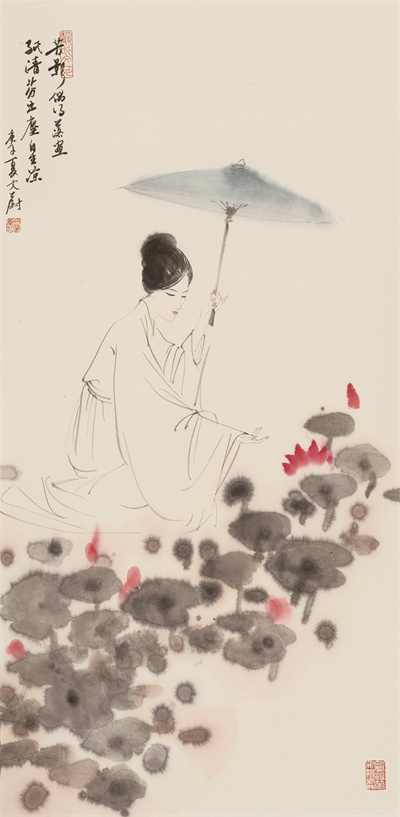 1668840057371024.jpg WechatIMG50.jpg