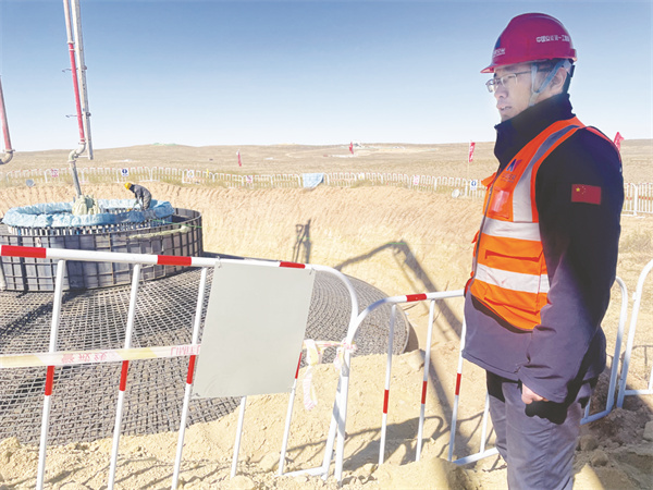 1669031115758026.jpg 5-1 1 提升自我 成就.jpg