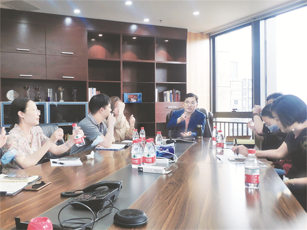 1669031309353109.jpg 5-2 2 (合同稿必发)不变的成.jpg