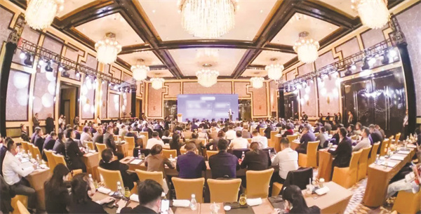 1669032213113863.jpg 4-1 1 1.jpg