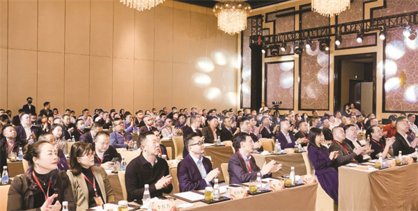 1669032222924896.jpg 4-2 1 2.jpg