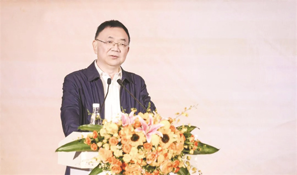 1669032230835977.jpg 4-3 1 3.jpg