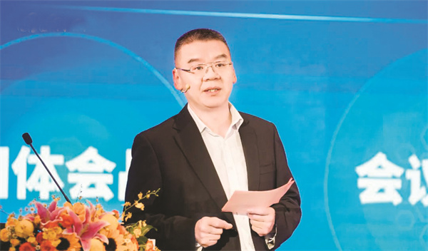 1669032238798070.jpg 4-4 1 4.jpg