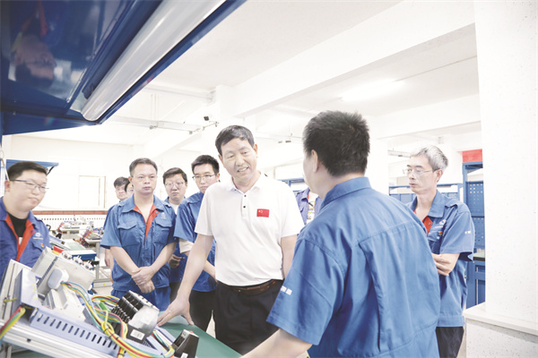 1669116399632276.jpg 1-1 1 1.jpg