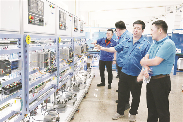 1669116430455883.jpg 1-2 1 2.jpg