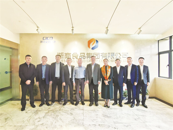 1669117914325917.jpg 4-4 5 2张正一行走进浙商食品集团.jpg