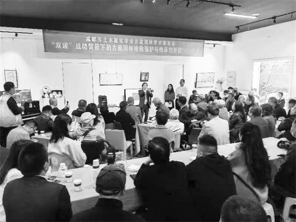 1669119339855828.jpg 7-1 2.jpg