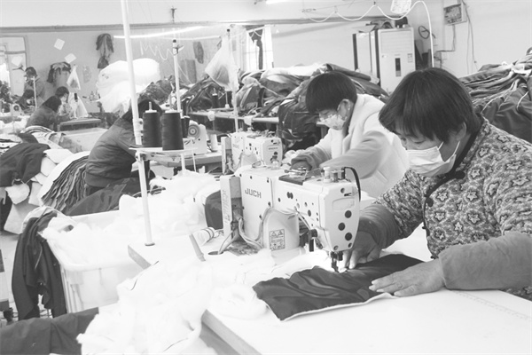 6-3 5 山东梁山.jpg