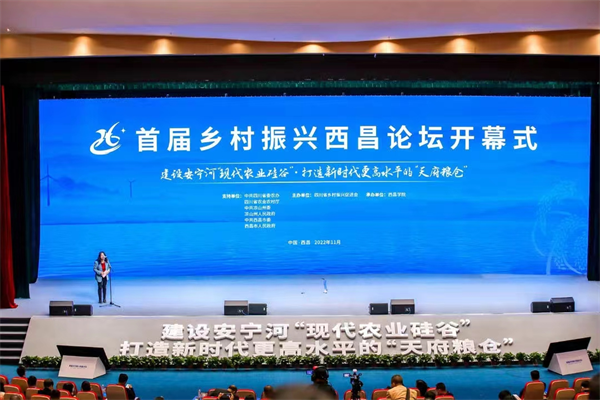 1669203240731819.png 配文6 1.png