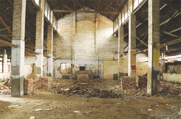 1669203764558572.jpg 4-4 “集火实验室”改造前.jpg