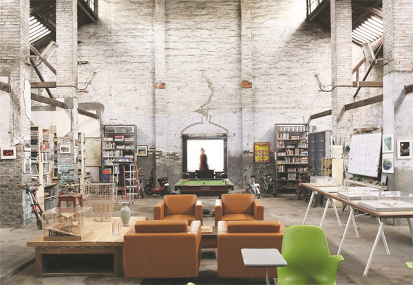 1669203787268956.jpg 4-3 “集火实验室”改造后2.jpg