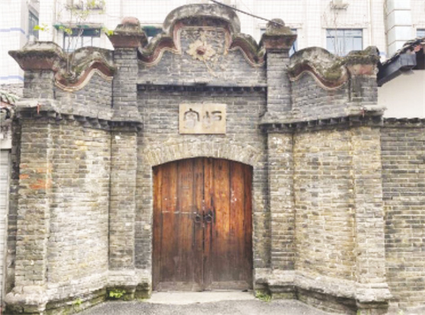 1669203902105492.jpg 4-10 “寄庐”改造前.jpg