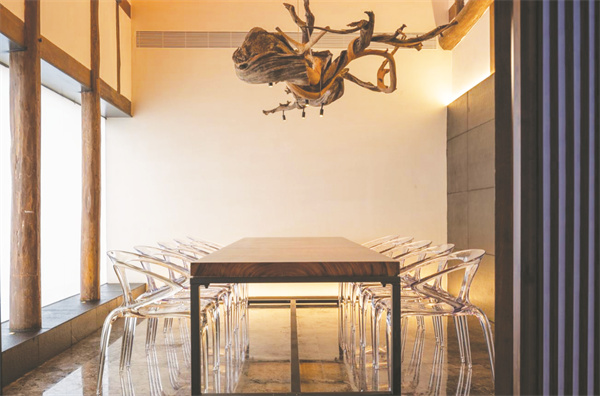 1669204050961414.jpg 4-11 “寄炉”活化利用场景:业态植入(会务展厅).jpg