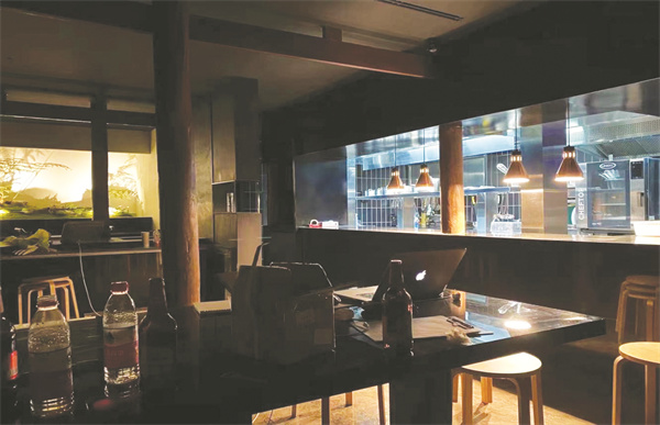 1669204152480926.jpg 4-12 “寄炉”活化利用场景:业态植入(商务洽谈).jpg