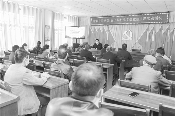 1669210083854554.jpg 3-1 2.jpg