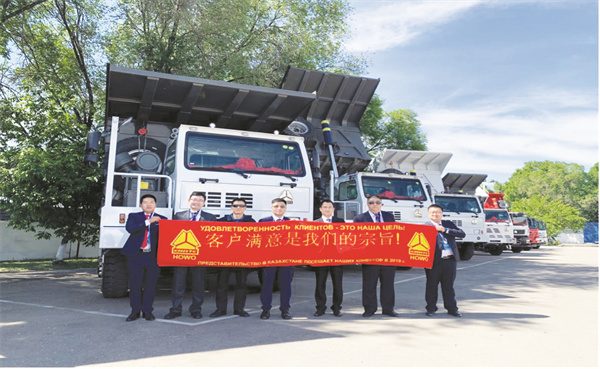 1669211679405016.jpg 1-2 1 2.jpg