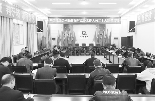 1669296719694725.jpg 3-1 2.jpg