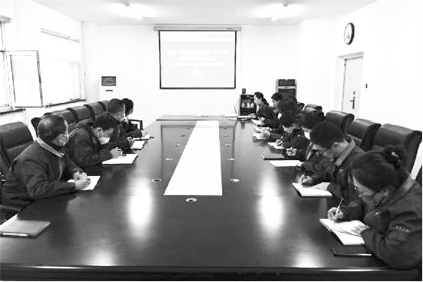 1669296770253652.jpg 3-3 4.jpg