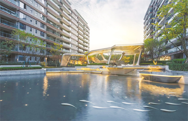 1-7 7、成都邦泰 宽语.jpg