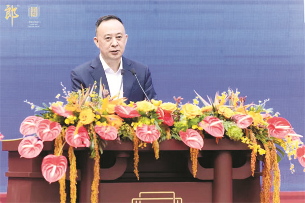 1669298509758057.jpg 5-1 4 1主图.jpg