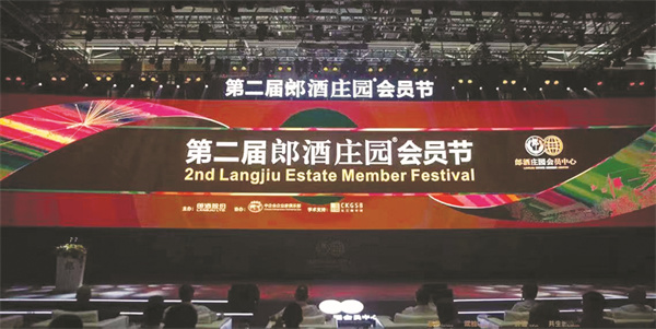 1669298529246344.jpg 5-2 4 2.jpg