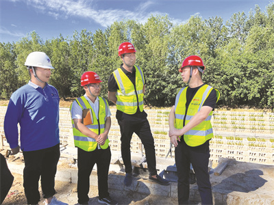 1669377900553943.jpg 1-1 1 8月27日,项目经理.jpg