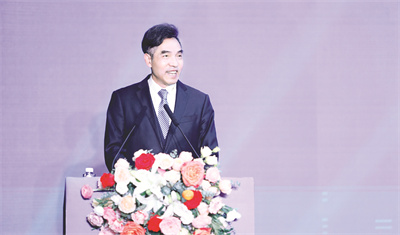 1669378807900403.jpg 4-3 3 四川省工商联一级巡.jpg