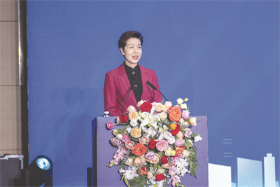 1669378825272168.jpg 4-5 5 达州市政协主席胡杰在达.jpg