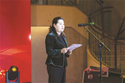 1669378838930285.jpg 4-7 7 达州市委常委.jpg