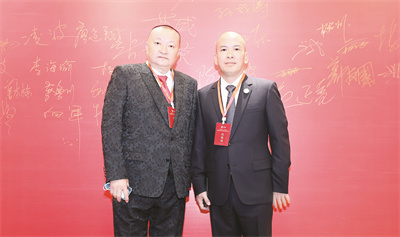 1669378858469520.jpg 4-10 10 达商总会第一任会长.jpg