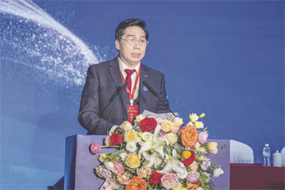 1669378950934333.jpg 4-12 12 达商总会党委书记.jpg