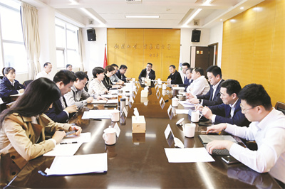 1669381849977699.jpg 5-1 1、.jpg