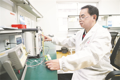 1669381995775583.jpg 5-3 3、.jpg