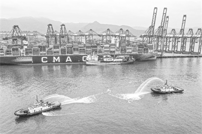 6-2 图配文3华南片区首.jpg